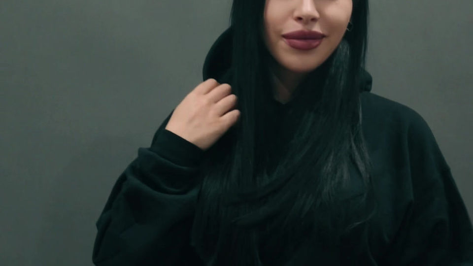 Arpi Grigoryan